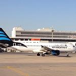 Afriqiyah signs agreement with Irish company to operate Europe flights