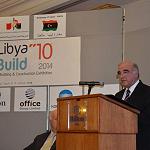 Malta forum encourages local business community to look to Libya