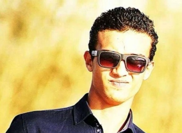 Son of prominent Benghazi doctor murdered