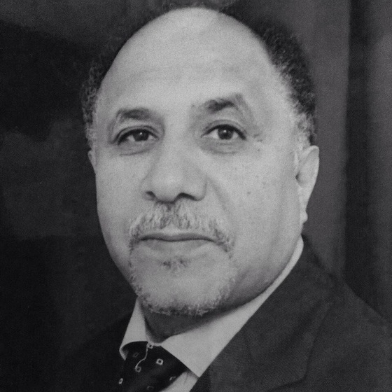 Former manager of Benghazi’s Tibesti Hotel murdered