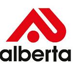 Alberta -  Employment Opportunity: Operations Manager, Libya