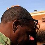 Benghazi Special Forces Commander’s son released