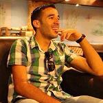 Army officer murdered in Tripoli