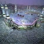 Two weeks to apply for 2014 Haj registration