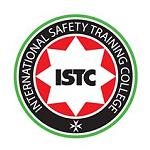 ISTC - Employment Opportunity: General Manager, Libya
