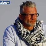 Kidnapped Italian still missing