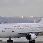 Tunisair resumes Tripoli flights