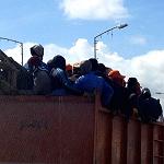 British Ambassador urges government to take action over migrant rights