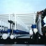Sharara blockade partially lifted