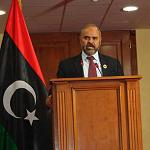 Minister of Transport resigns