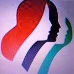Opinion: International Women’s Day in Libya - A foreign perspective