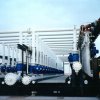 Sharara blockade partially lifted