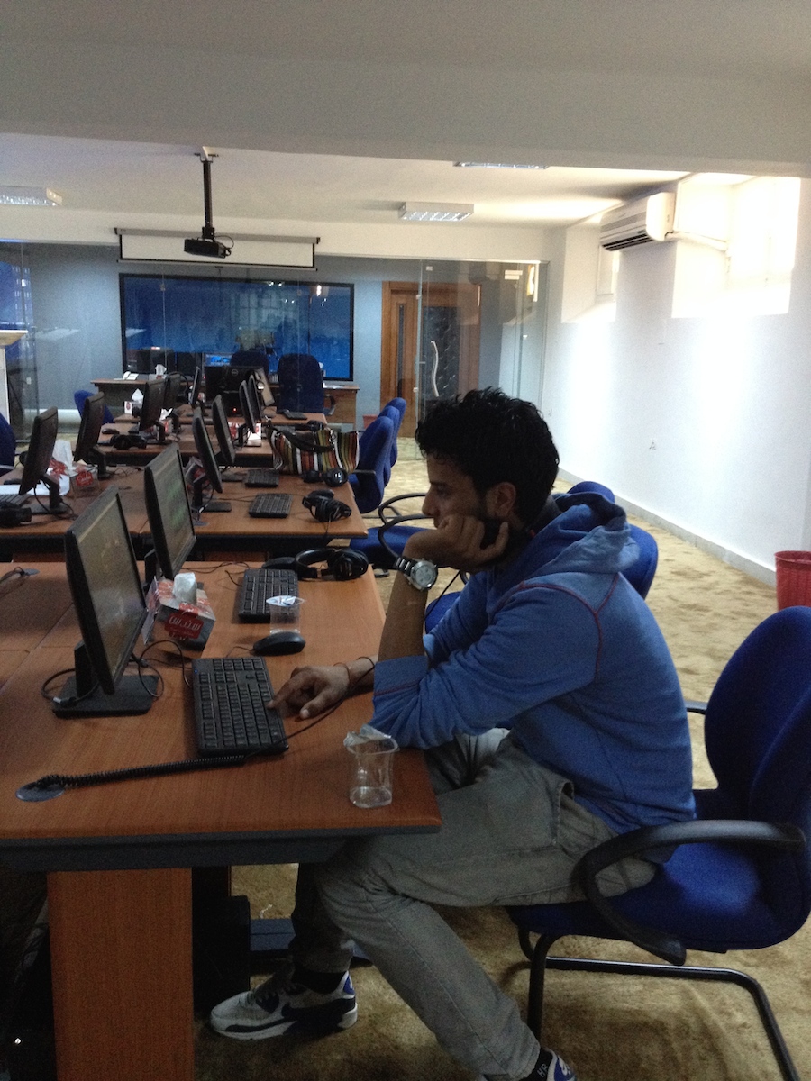 in.media.lab