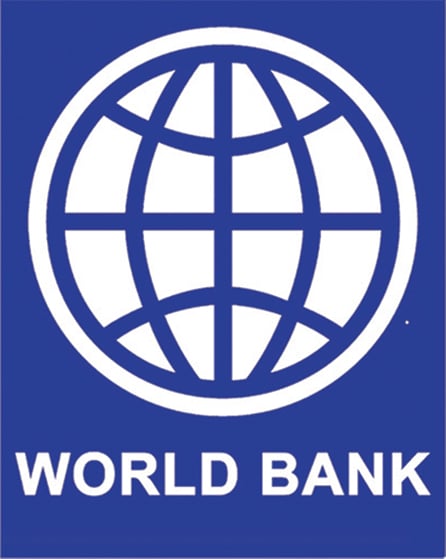 2014-15 growth forecasts for Libya should be interpreted cautiously - World Bank