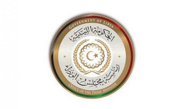 Government condemns suicide attack on Saiqa Brigade in Benghazi