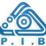 PIB workshop on Libya's investment map