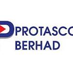 Malaysia's Protasco to bid for new Libya projects