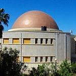 Constitutional Assembly members arrive in Beida for inaugural meeting