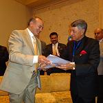 Libyan-Indian Business Council formed