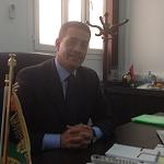 Congress appoints new head of HNEC