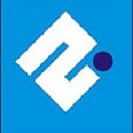 HIB finalizes Zliten LD 665-million utilities contract with Punj Lloyd