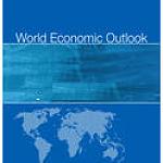 MENA states turning the economic corner? - IMF WEO April 2014 report