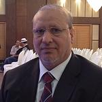 Sawan expected to be re-elected head of Justice and Construction Party; wants parties to be in House of Representative elections