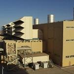 Severe fuel shortages put Misrata and Sarir power stations at risk