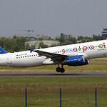 Lithuanians will fly for Afriqiyah to end of April