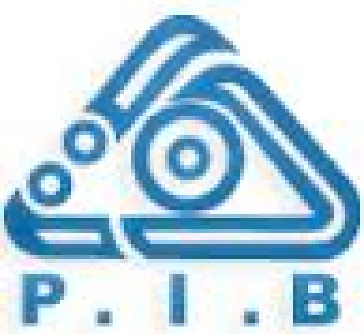 The Privatization and Investment Board.