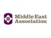 MEA survives UK economic downturn, will be visiting Libya again in autumn