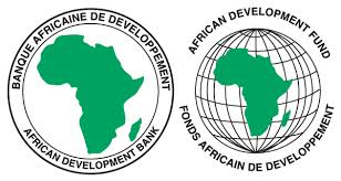 African Development Bank helps with $5.5-million democratic development project