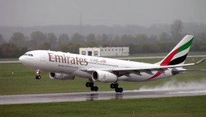 Emirates appoints country manager for Libya and Egypt
