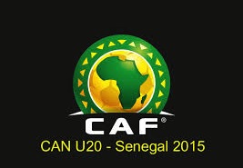 Libya youth football team plays Tunisia today