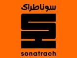 Algeria's Sonatrach withdraws staff from Libya