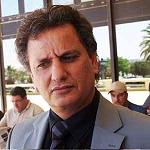 Newspaper editor gunned down in Benghazi