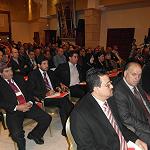 OPINION: Libyans looking forward as businessman Maetig is appointed new PM