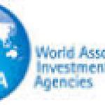 Libya's PIB participates in WAIPA - World Association of Investment Promotion Agencies conference