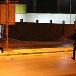 Heavy fighting between Ansar Al-Sharia and Saiqa Special Forces in Benghazi