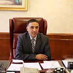 GNC 1st Deputy President reaffirms illegality of Maetig appointment; tells Thinni to remain in post