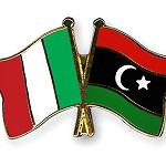 Libyan-Italian workshop held to strengthen economic partnership for sustainable and inclusive development