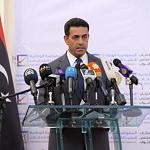House of Representatives elections to be held in “second half of June” - HNEC