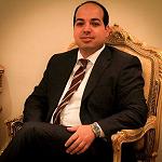 Abu Sahmain approves Maetig’s appointment as PM