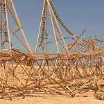 GECOL to connect first unit at Gulf power station in Sirte to general national network grid