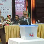 More new mayors elected