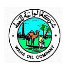 Sidra oil port loads first oil tanker after return of production: Waha Oil