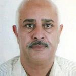 Former Zintan GNC member kidnapped