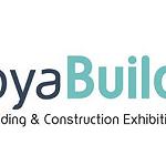 Set-up begins for Libya Build 2014