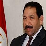 Tunisia to send 5,000 extra troops to Libyan border because of Libya crisis