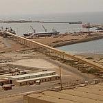 Lifeco's resumed fertiliser output boosts Norwegian partner Yara